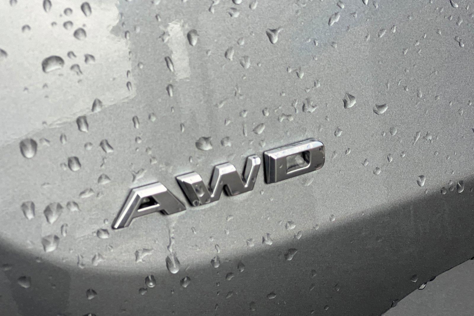 Certified 2024 Cadillac CT4 Premium Luxury w/ Climate Package image 26