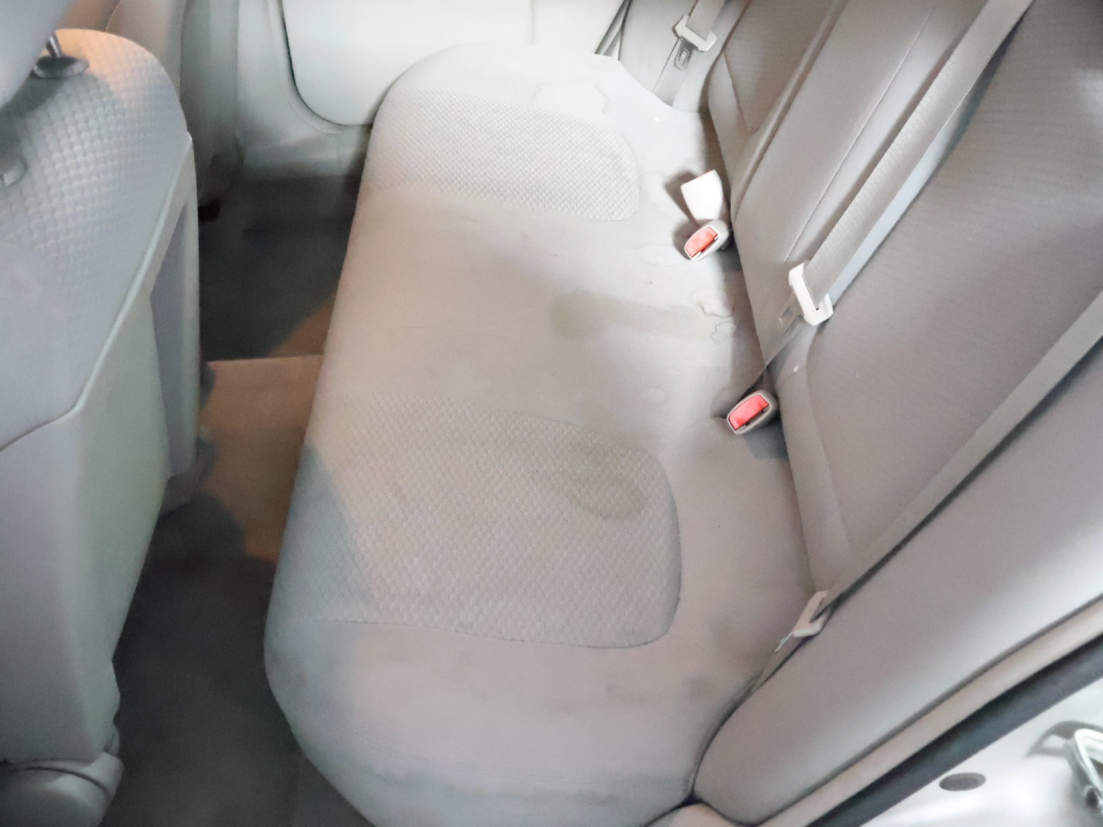 Used 2007 Chevrolet Malibu LS FWD image 29