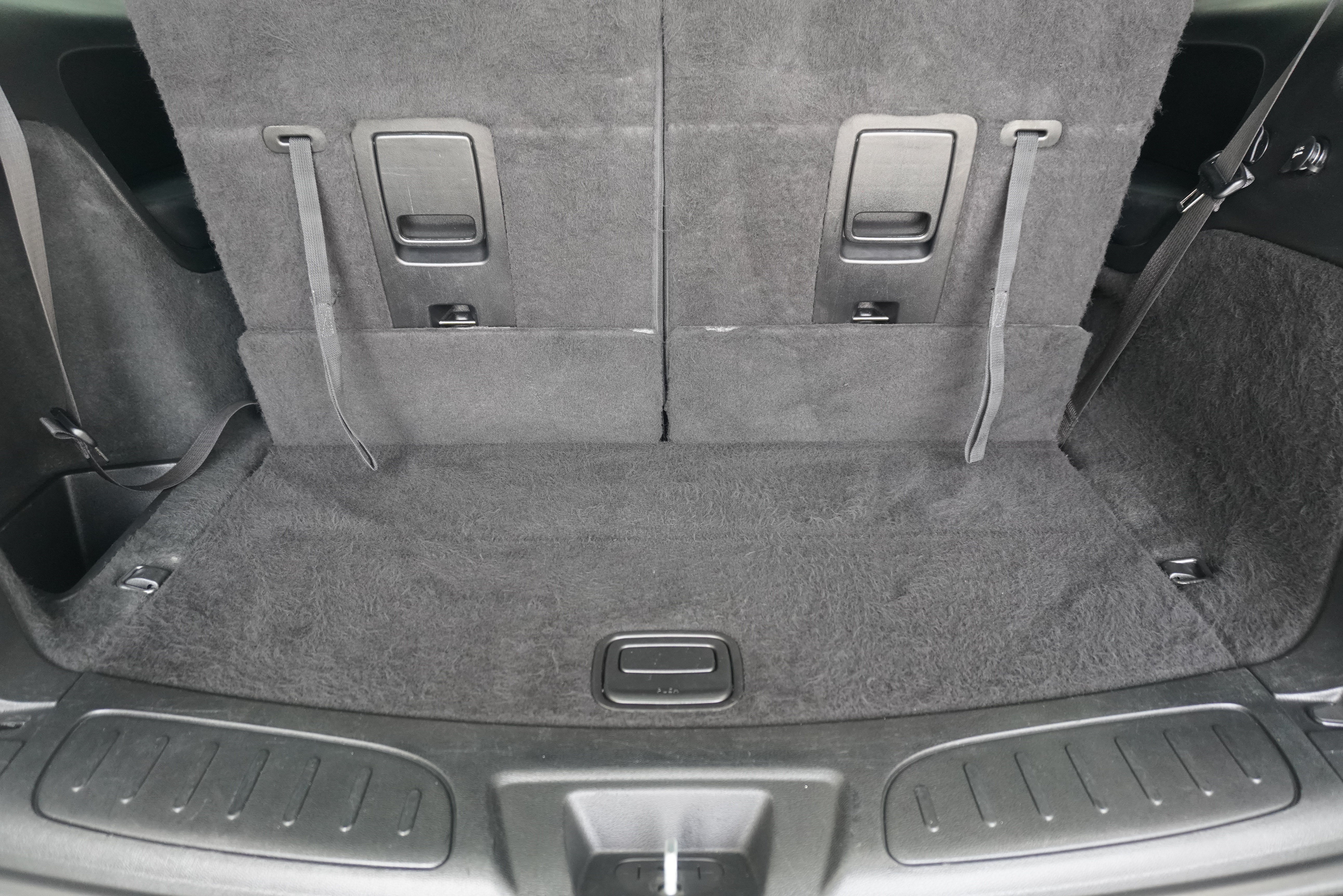 Used 2023 Dodge Durango GT RWD image 28