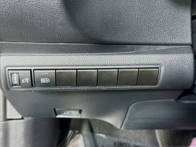 Certified 2025 Toyota Corolla LE image 19