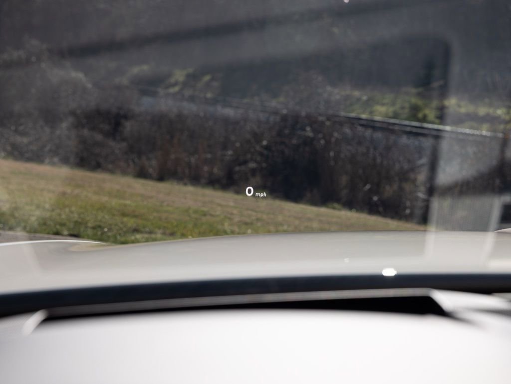 Used 2026 Bentley Continental GT image 33