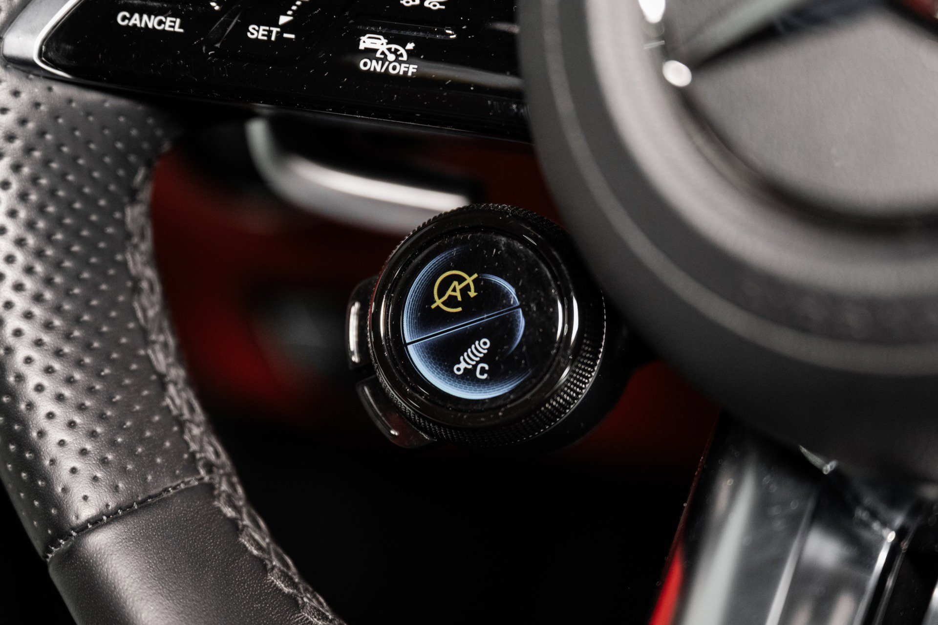 Used 2023 Mercedes-Benz AMG GT 63 S image 55