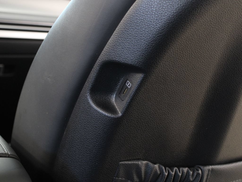 Used 2025 Hyundai Palisade XRT FWD image 35