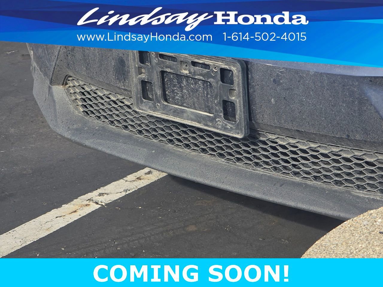 Used 2017 Honda Pilot EX-L image 7