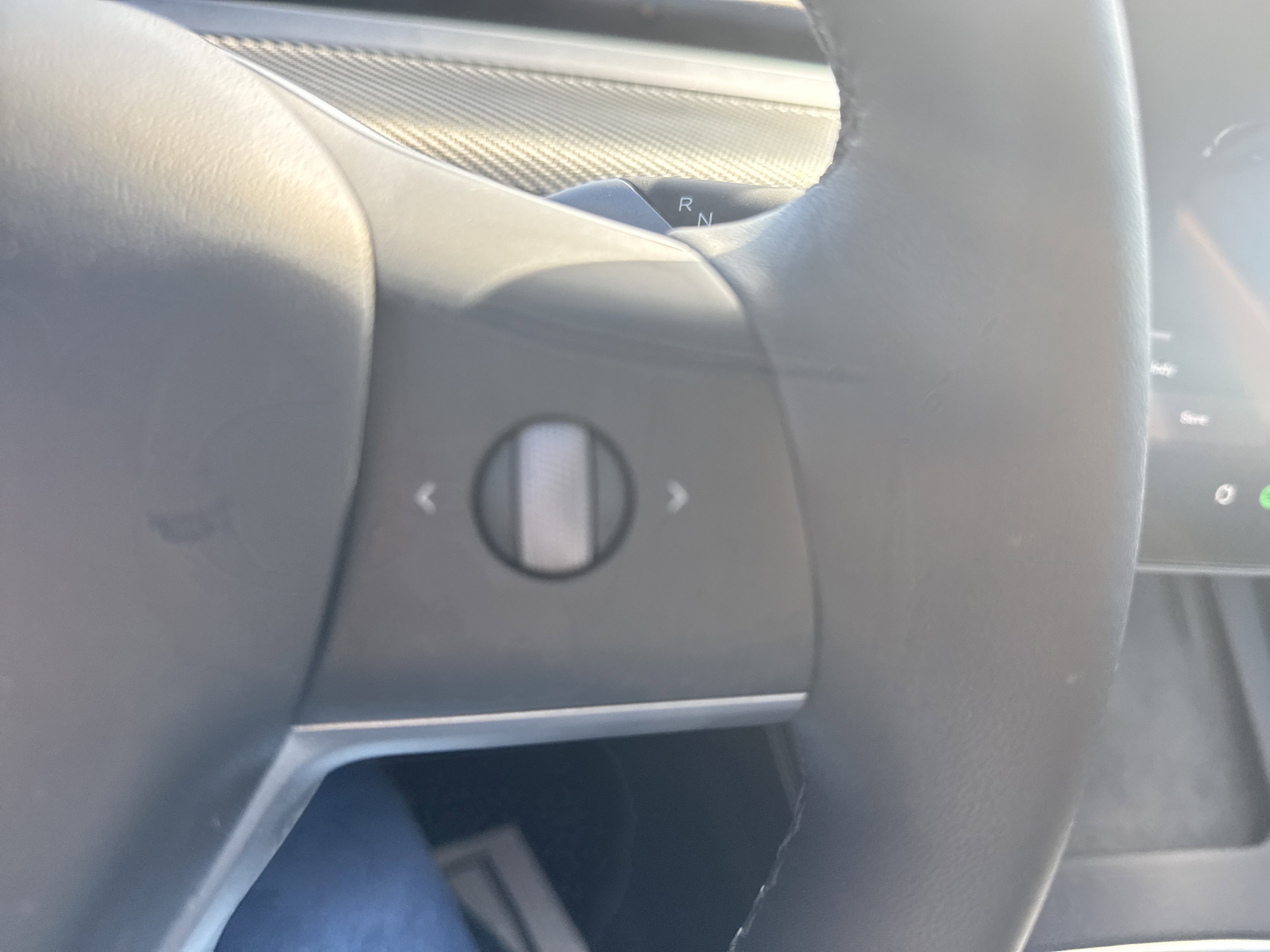 Used 2022 Tesla Model 3 Long Range image 21