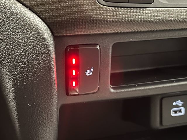 New 2026 Honda Ridgeline TrailSport+ image 17