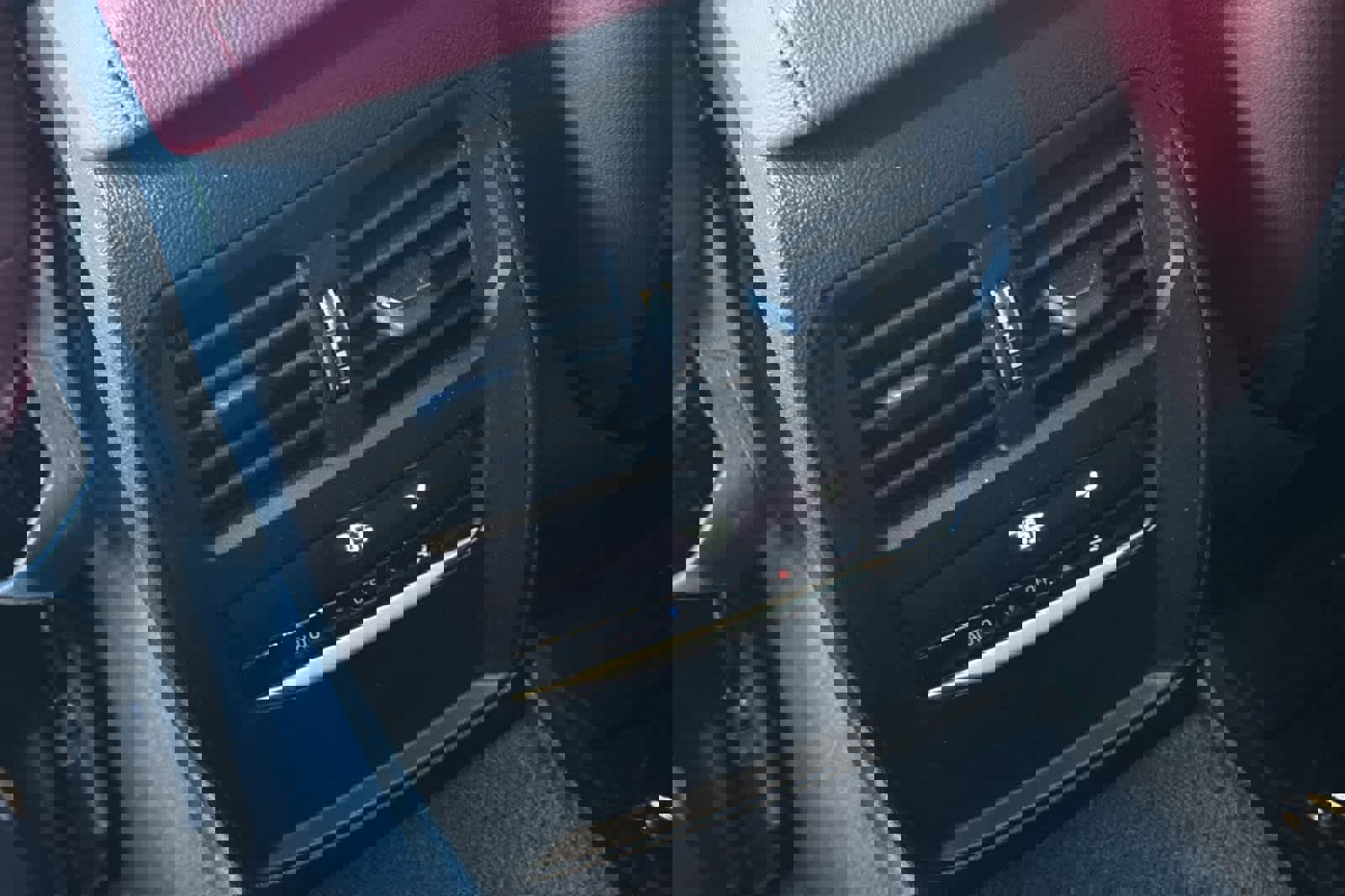 Certified 2024 BMW M440i Coupe w/ Premium Package image 16