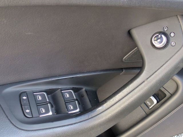 Used 2018 Audi A6 2.0T Premium image 11