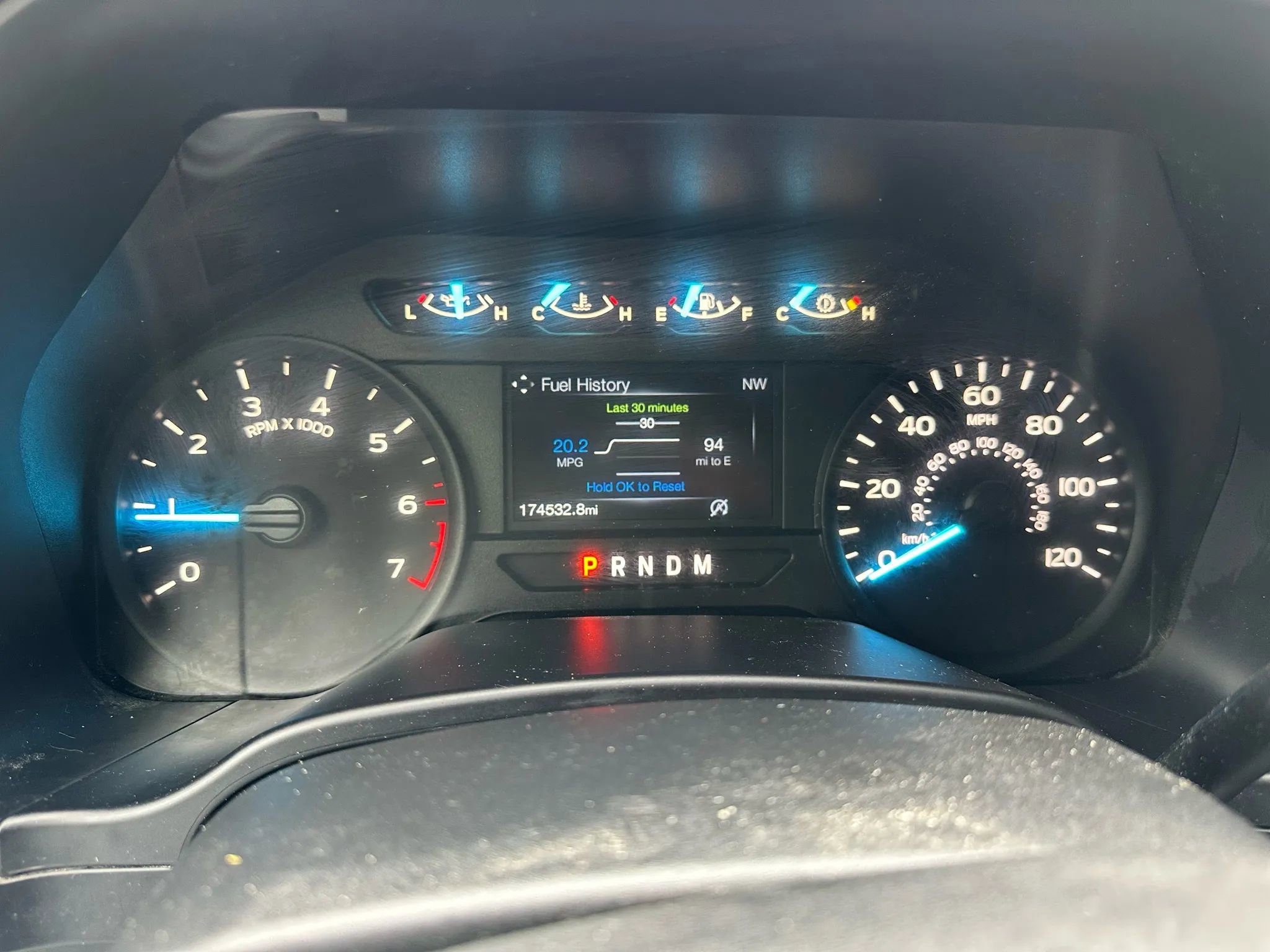 Used 2019 Ford F150 XL w/ Equipment Group 101A Mid image 25