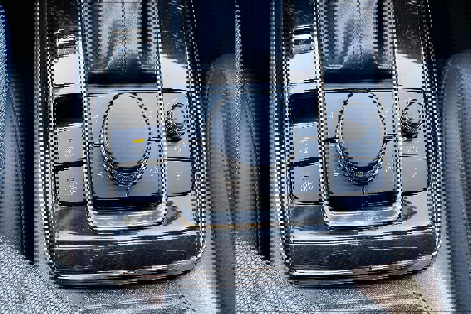 Used 2022 MAZDA CX-30 AWD 2.5 S w/ Premium Package image 36