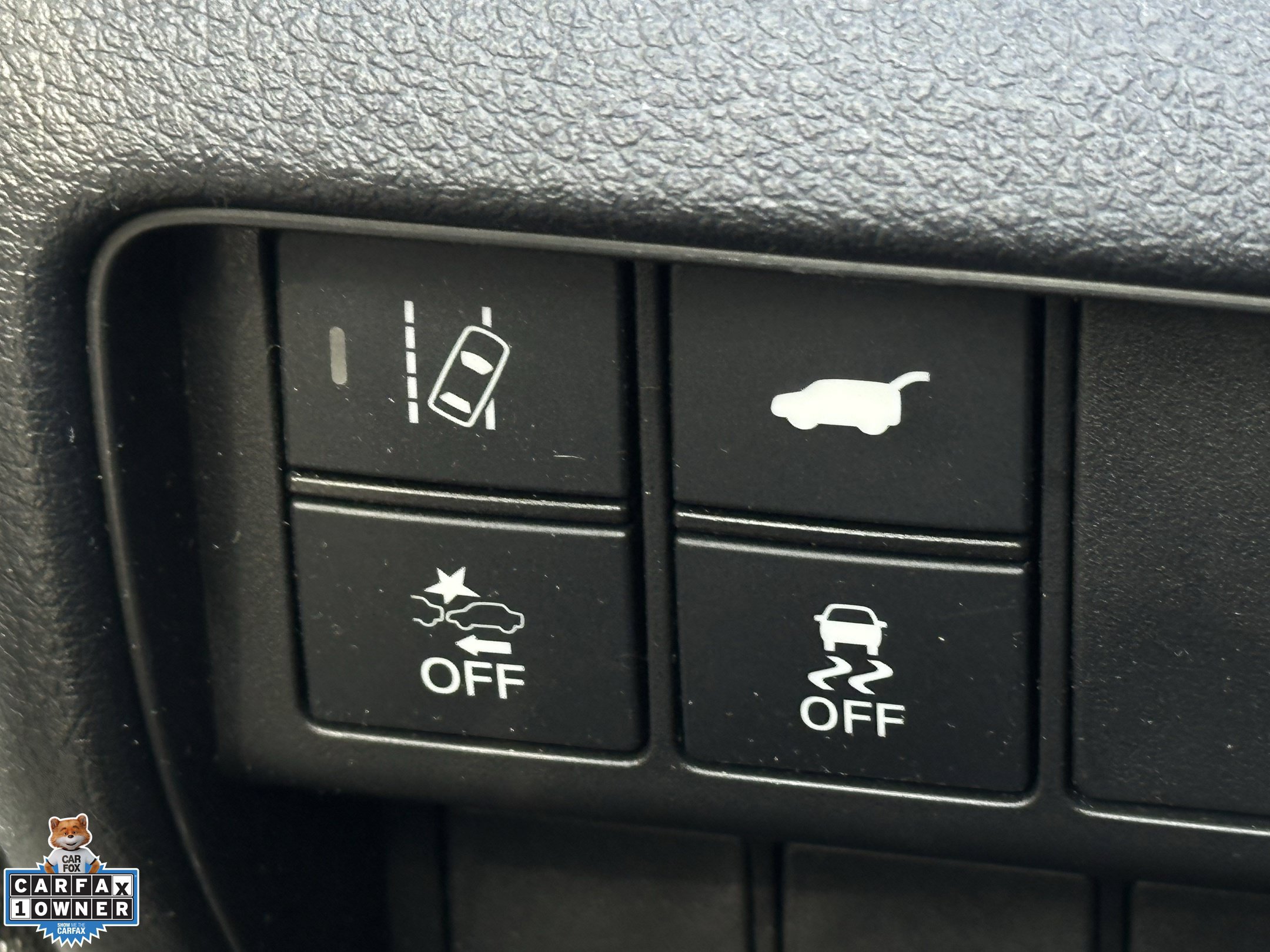 Used 2021 Honda CR-V EX-L image 23