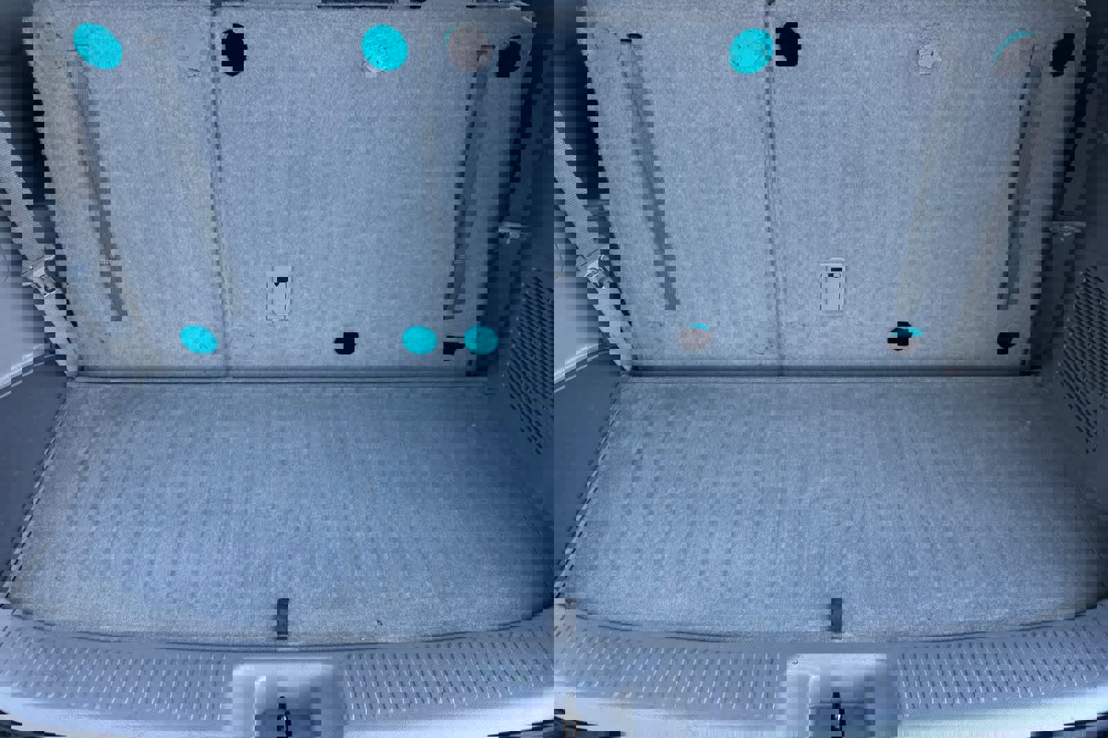 Used 2014 Toyota Highlander Limited image 17