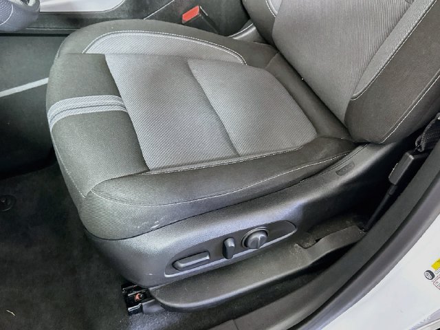 Used 2023 Chevrolet Blazer LT w/ Convenience Package FWD image 20