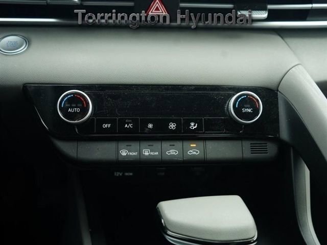 Certified 2023 Hyundai Elantra SEL image 15