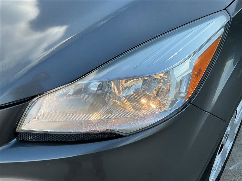 Used 2014 Ford Escape S FWD image 17
