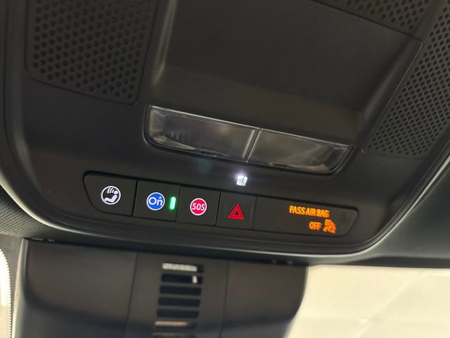 Used 2026 Buick Enclave Preferred w/ Power Package image 64