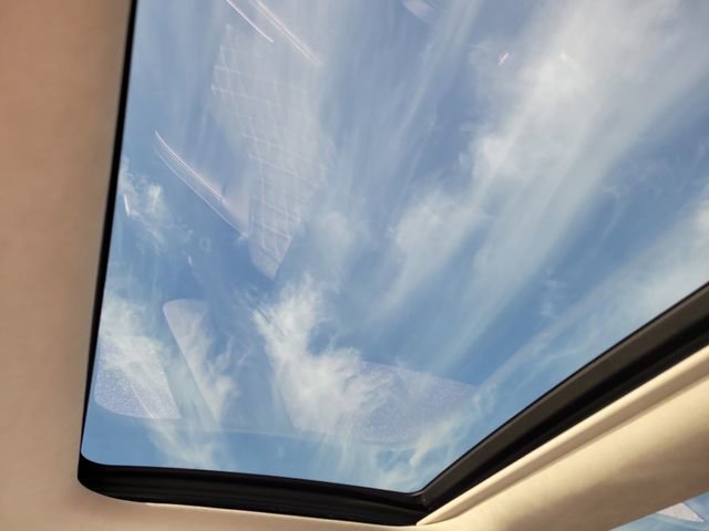 Used 2024 Genesis GV80 3.5T w/ Prestige Package image 32