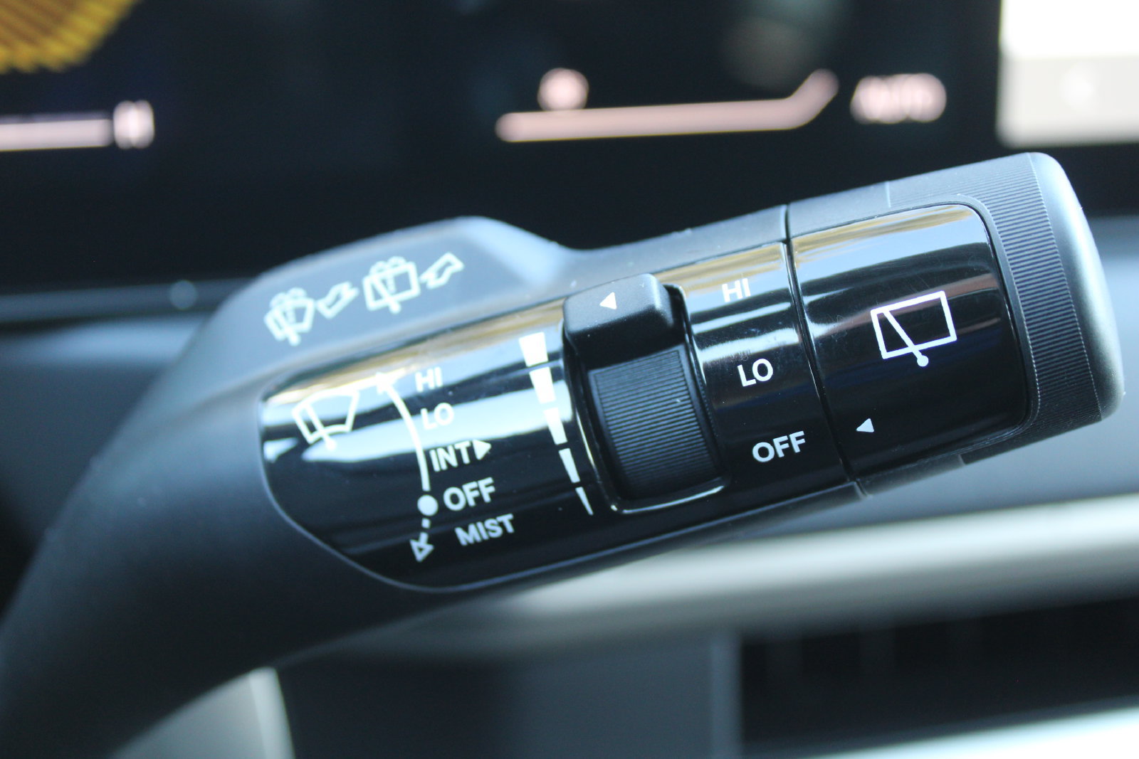 New 2027 Kia Telluride EX FWD image 38