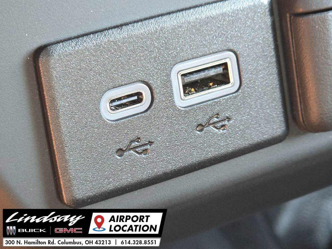 New 2026 GMC Sierra 1500 Pro w/ Pro Value Package image 37