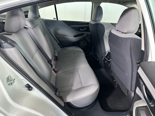 Used 2023 Subaru Legacy Premium image 26