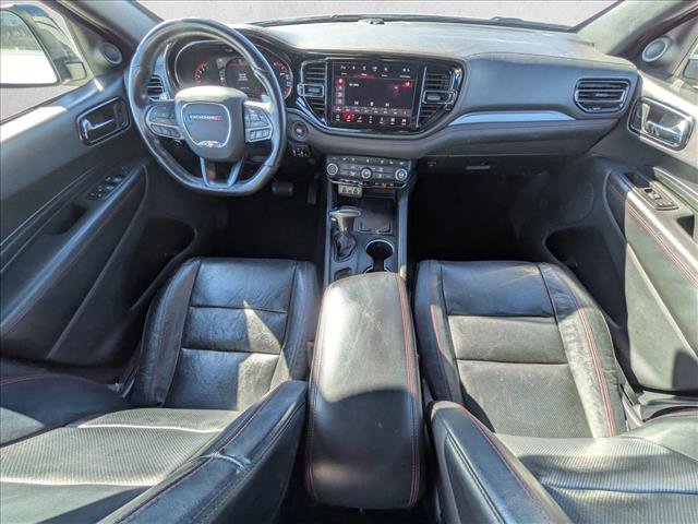 Used 2023 Dodge Durango GT image 18