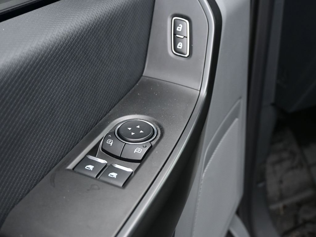 New 2025 Ford F150 XL image 20