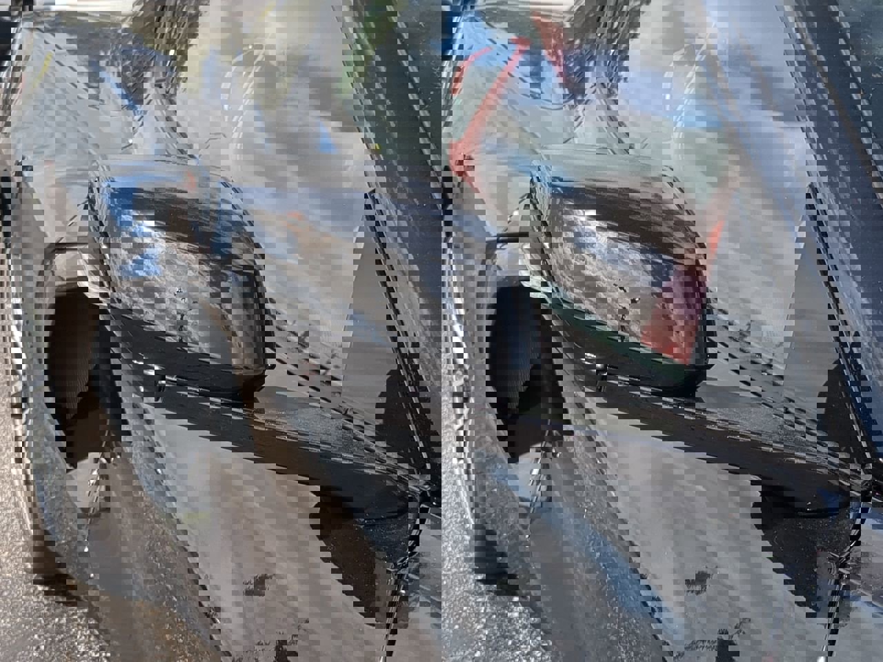 New 2026 Chevrolet Corvette Stingray Preferred Cpe w/ Z51 Performance Package image 12