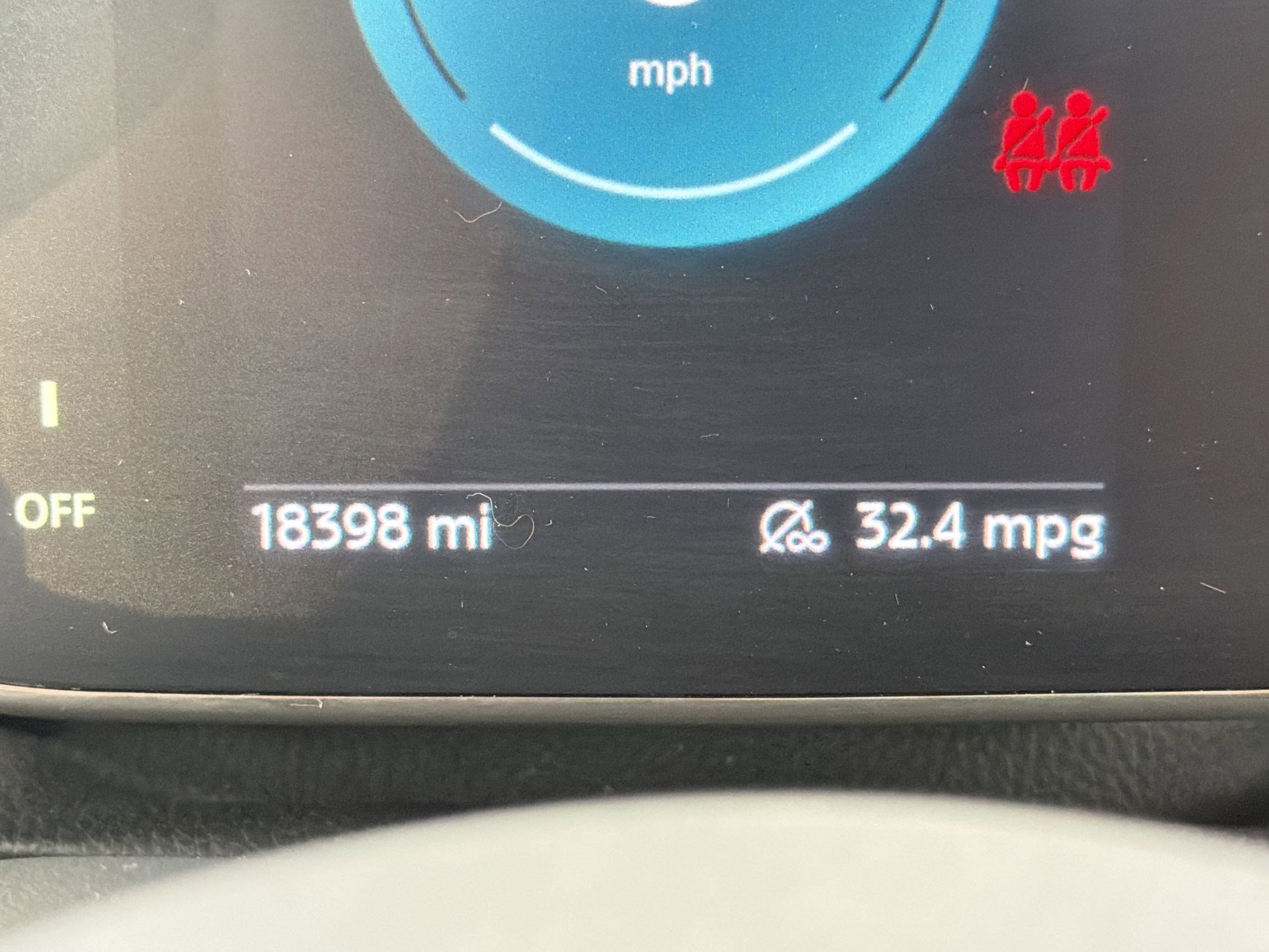 Certified 2024 MINI Cooper S FWD image 16