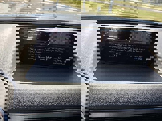 New 2026 MAZDA CX-50 AWD 2.5 Hybrid w/ Weather Package image 9