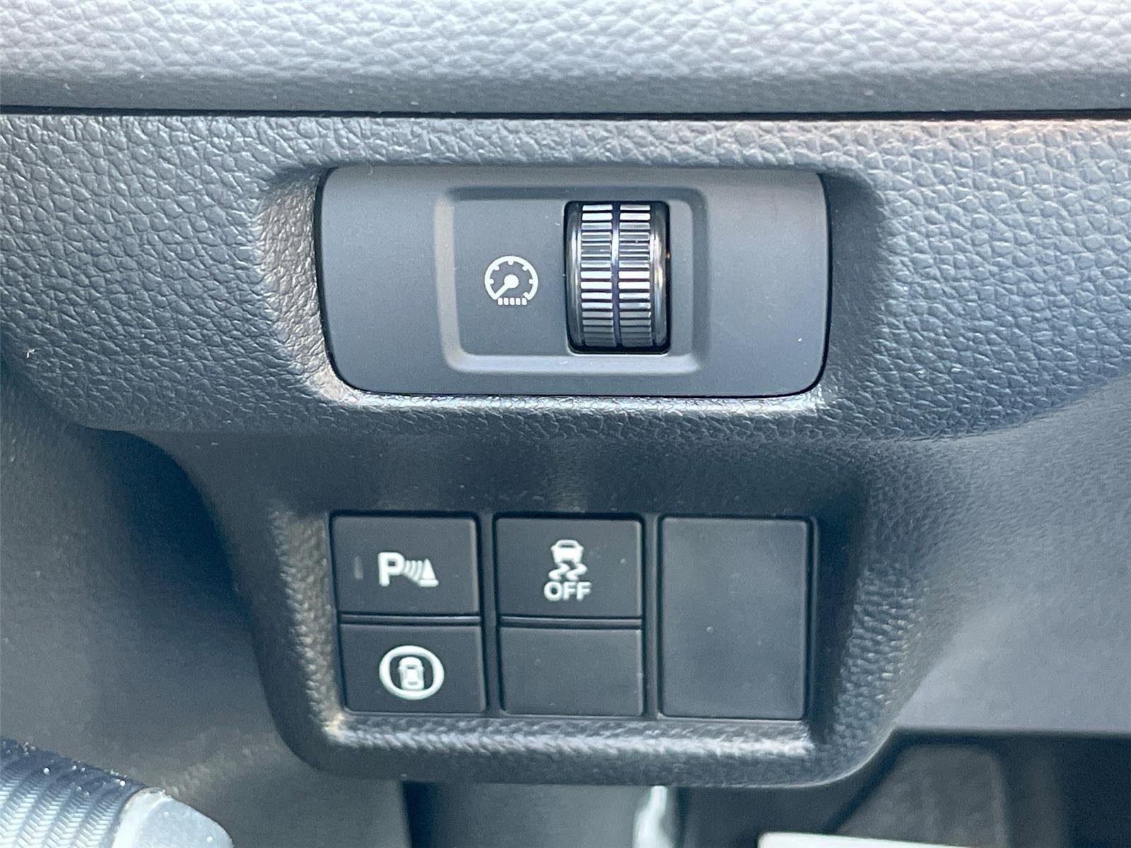 Used 2024 Honda Civic Sport Touring image 33