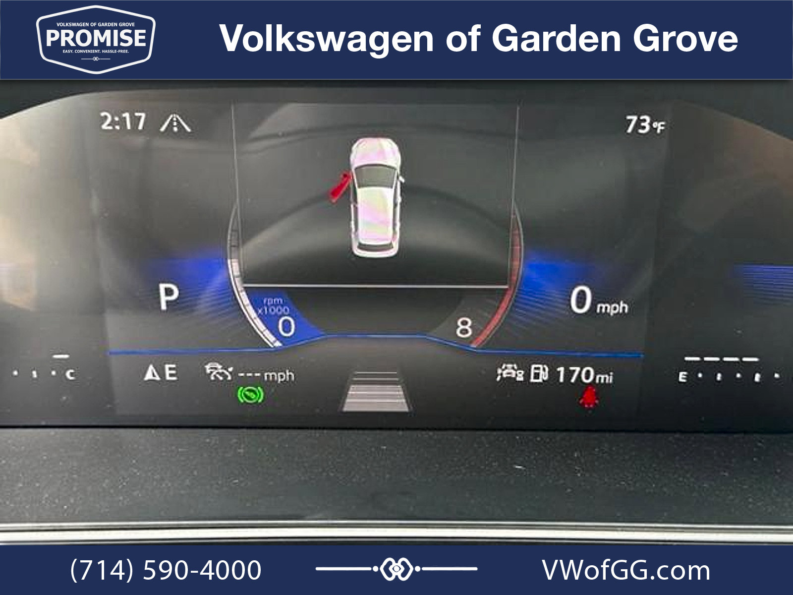 New 2026 Volkswagen Jetta SE FWD image 20