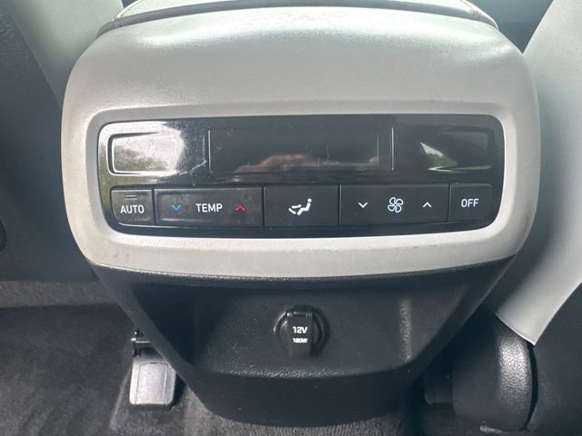 Used 2024 Hyundai Palisade SEL image 21