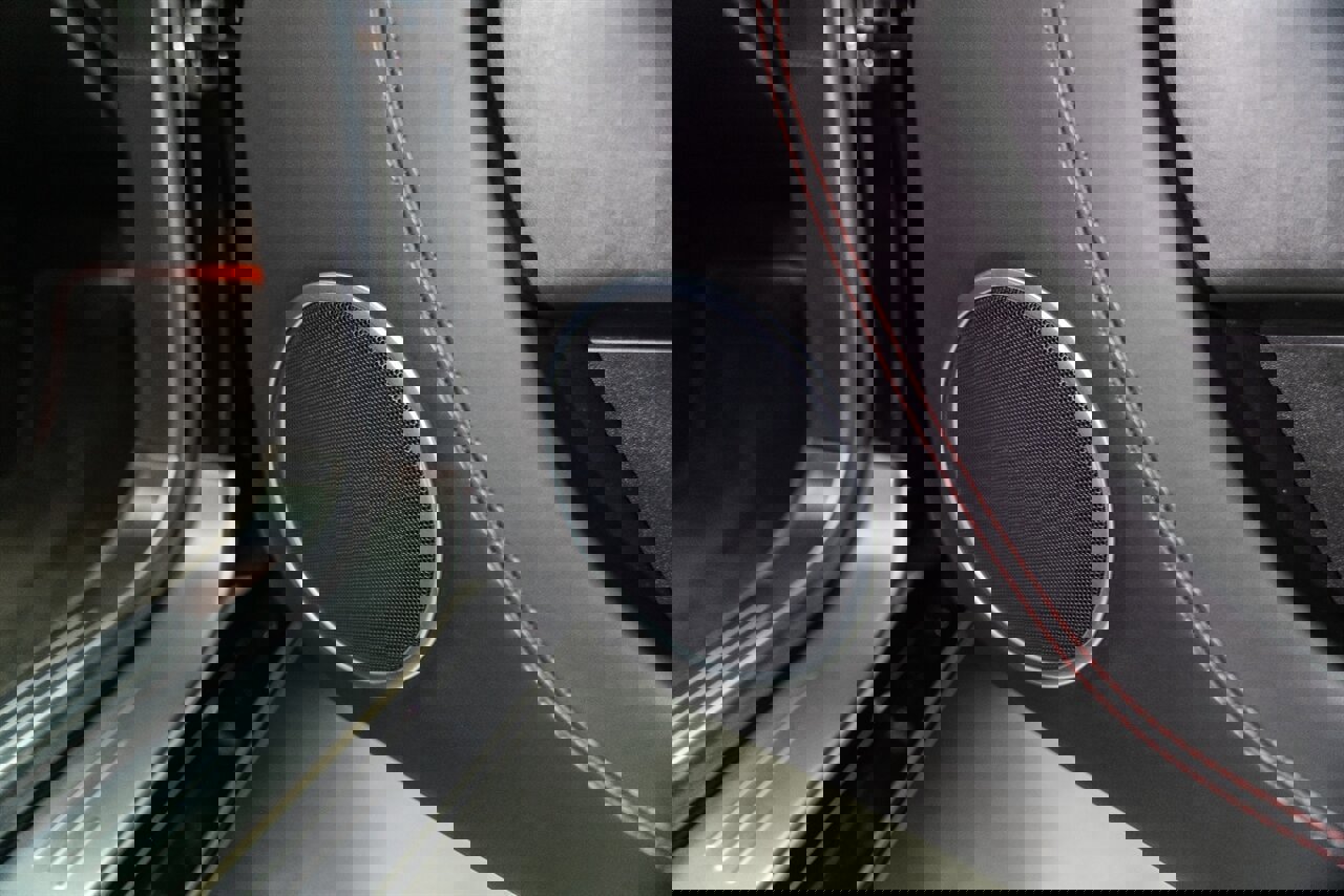 Used 2015 Bentley Continental GT image 72