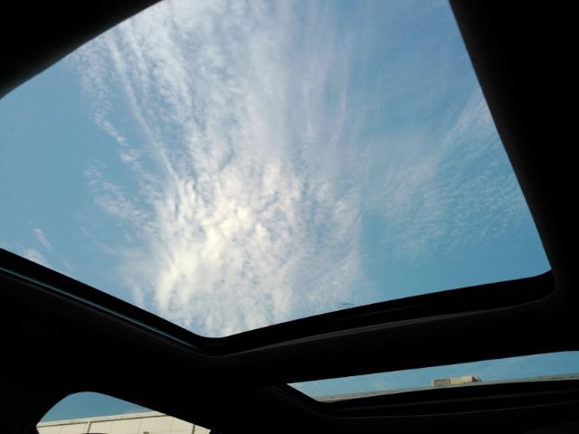Used 2013 Lincoln MKX FWD image 50