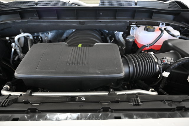 New 2026 GMC Sierra 1500 SLT AWD/4WD image 33