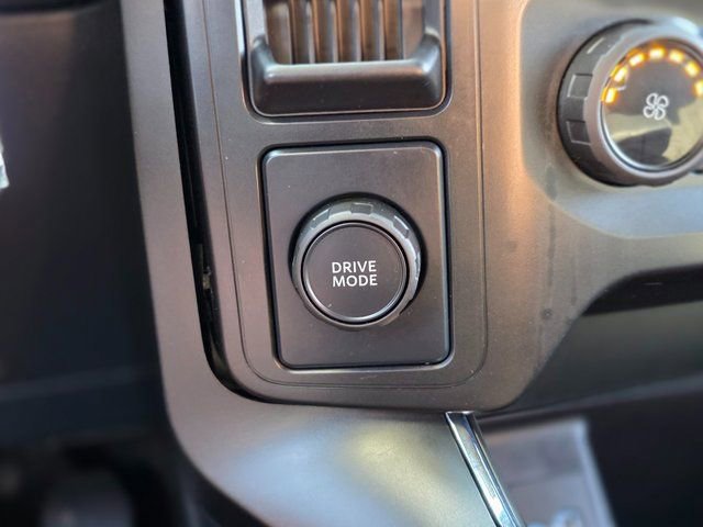 Used 2021 Ford F150 XL w/ STX Appearance Package image 32