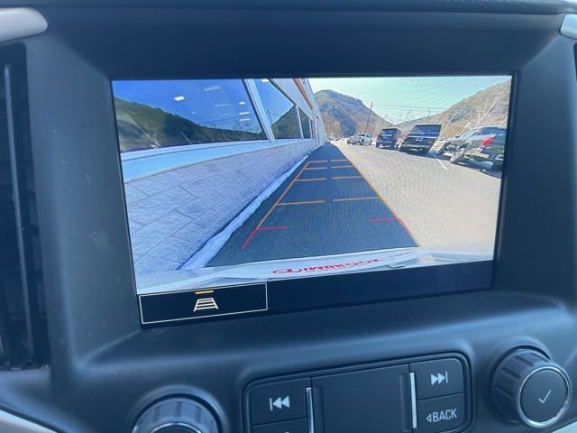 Used 2022 GMC Terrain Denali w/ LPO, Floor Liner Package image 29