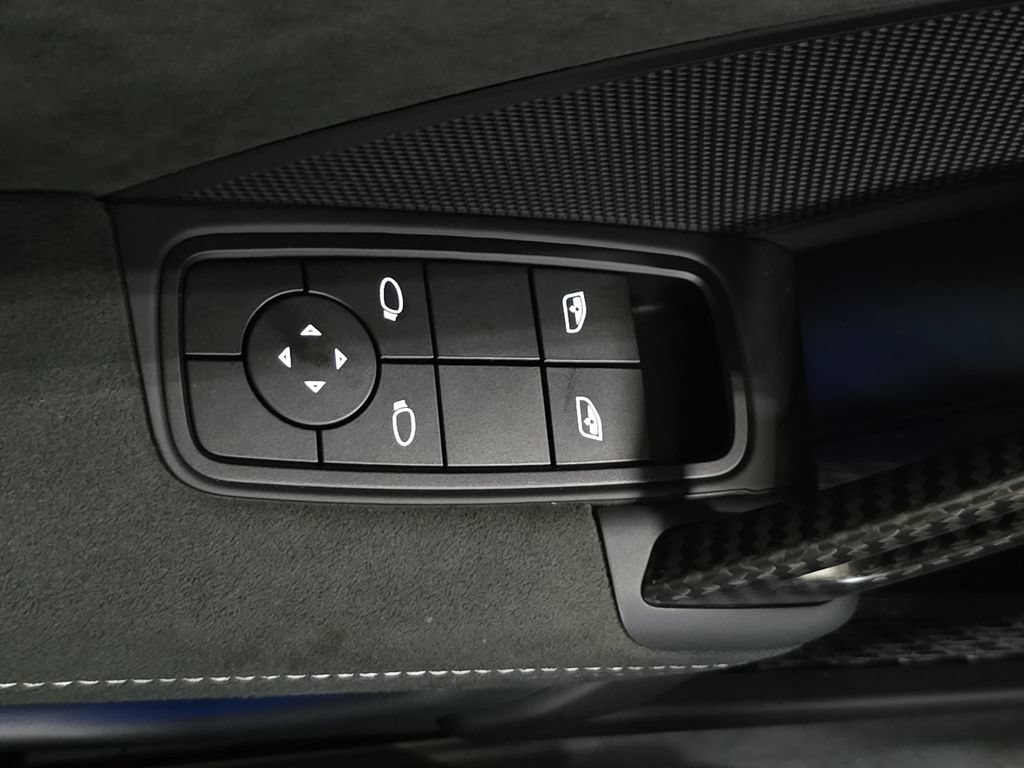 New 2026 Porsche 911 GT3 RWD image 21
