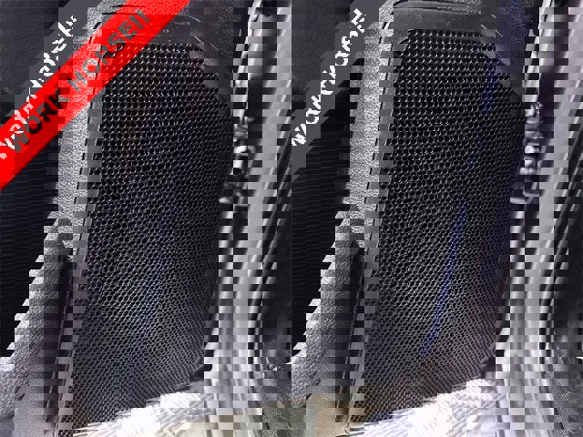 Used 2023 RAM 2500 Big Horn w/ Level 1 Equipment Group image 25