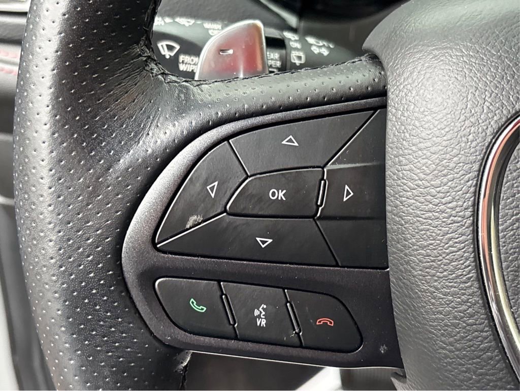 Used 2022 Dodge Durango R/T image 33