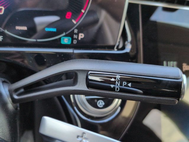New 2026 Mercedes-Benz E 450 4MATIC Sedan image 18