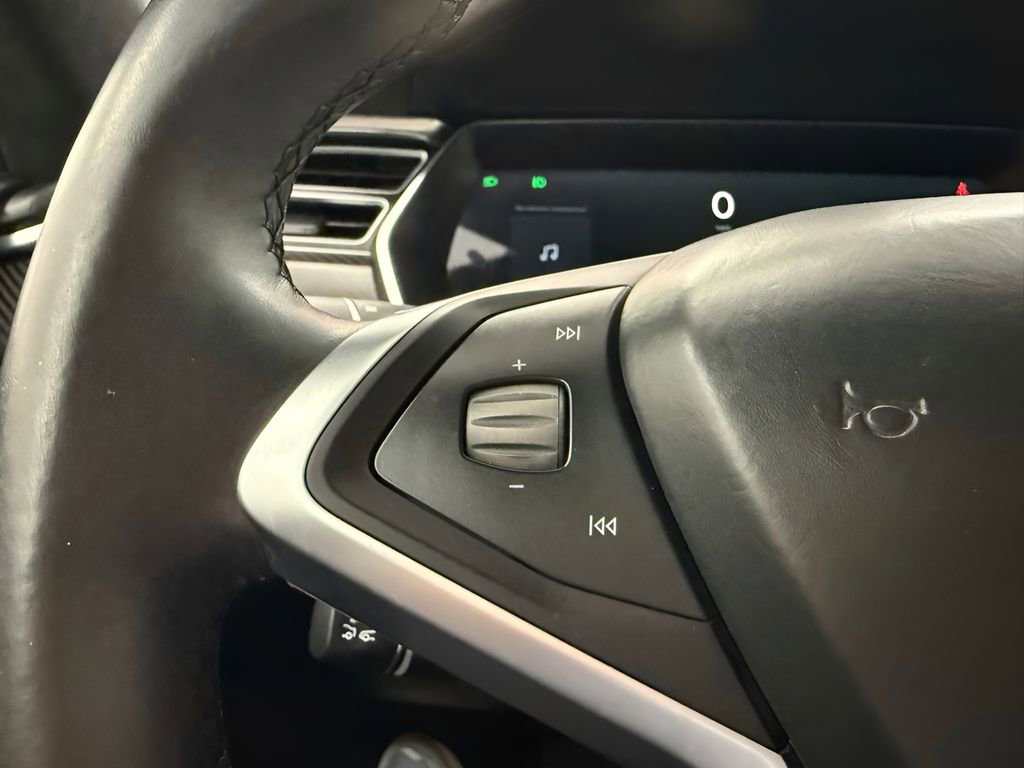 Used 2017 Tesla Model S 90D image 17