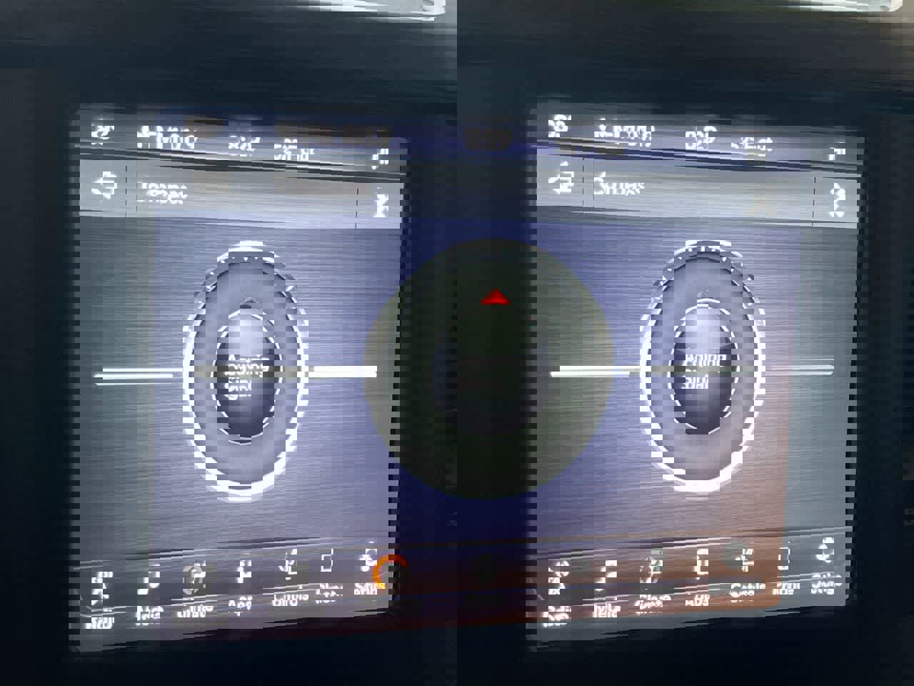 Used 2020 RAM 1500 Laramie image 18