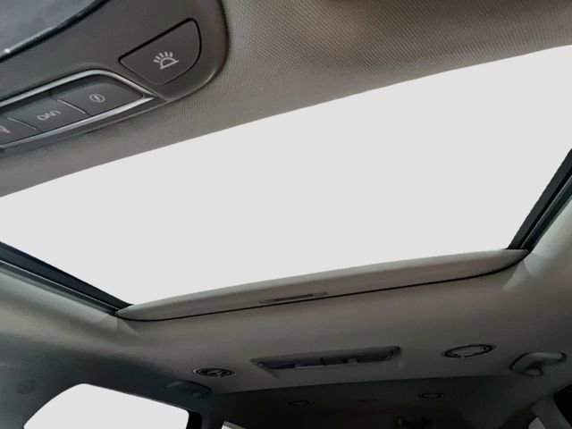 Certified 2021 Kia Telluride S FWD image 22