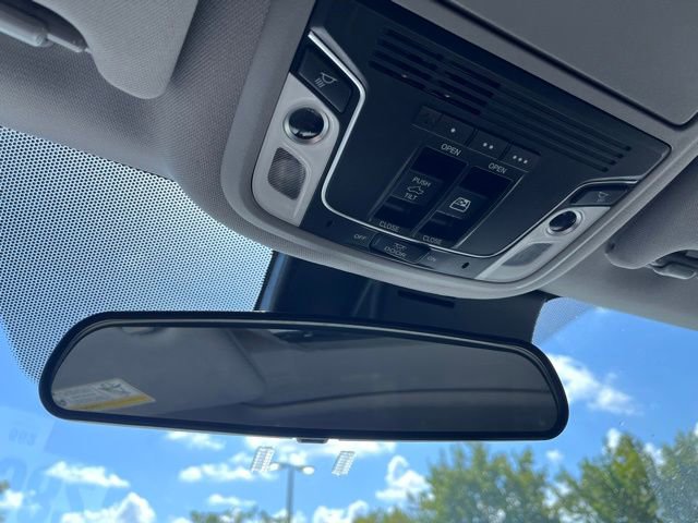 Used 2020 Honda Ridgeline RTL image 10