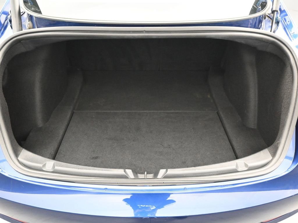 Used 2023 Tesla Model 3 Standard Range image 28