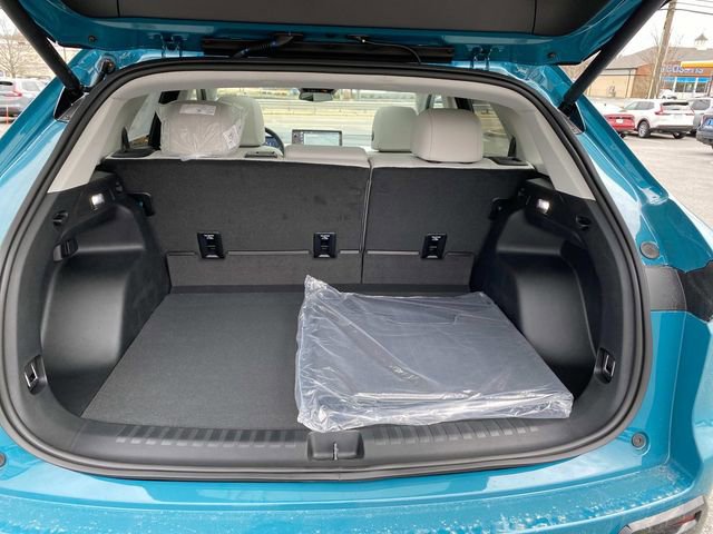 New 2026 Honda Prologue Elite image 5