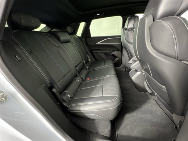 Used 2026 Cadillac Lyriq Sport image 28