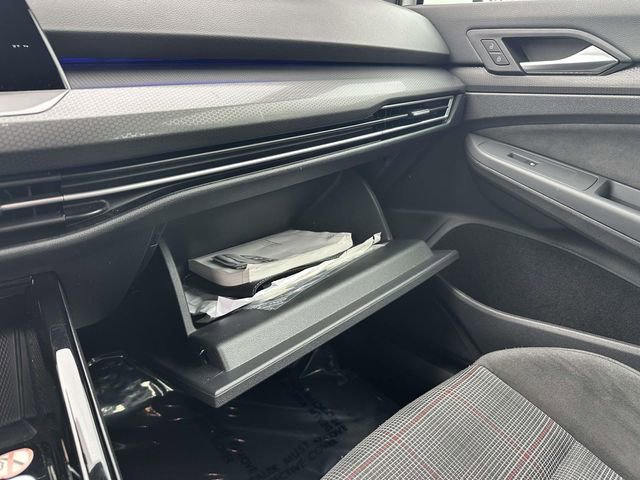 Used 2024 Volkswagen GTI S image 18