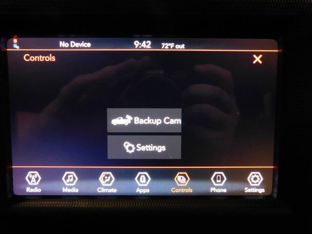 Used 2022 Jeep Gladiator Willys image 47